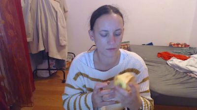 queensinner live cam on Cam4
