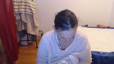 queensinner live cam on Cam4