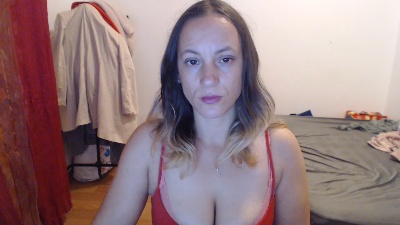 queensinner live cam on Cam4