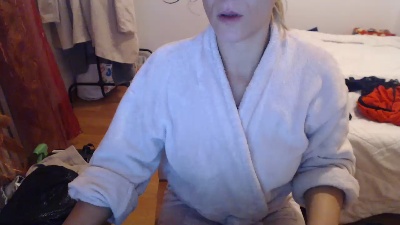 queensinner live cam on Cam4
