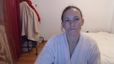 queensinner live cam on Cam4