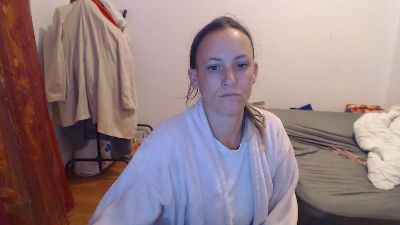 queensinner live cam on Cam4