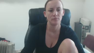 porno chat room Queensinner