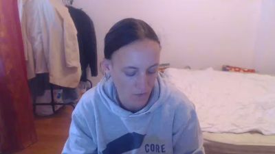 queensinner live cam on Cam4