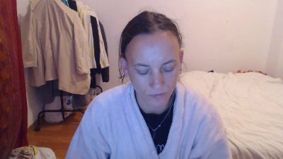 queensinner live cam on Cam4