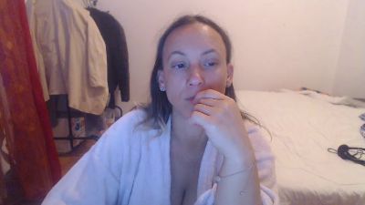 queensinner live cam on Cam4