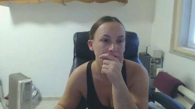 adult cam chat Queensinner