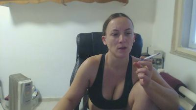 adult chat room Queensinner