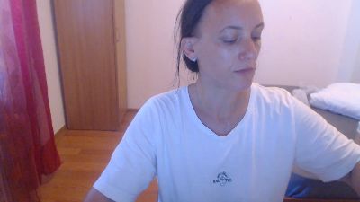 queensinner live cam on Cam4