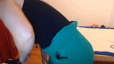 queensinner live cam on Cam4