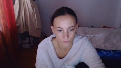 queensinner live cam on Cam4