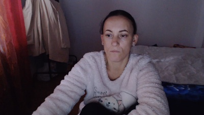 queensinner live cam on Cam4