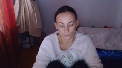 queensinner live cam on Cam4