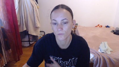 queensinner live cam on Cam4