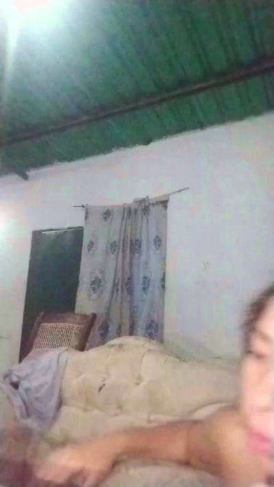 queenvixxen5261 live cam on Cam4