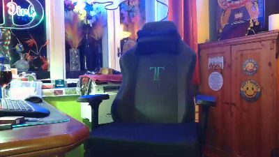 queerschlag live cam on Cam4