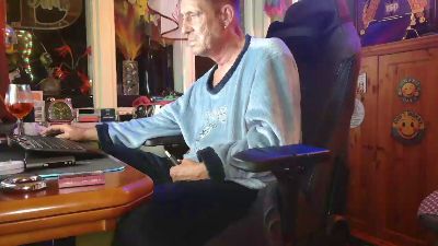 queerschlag live cam on Cam4