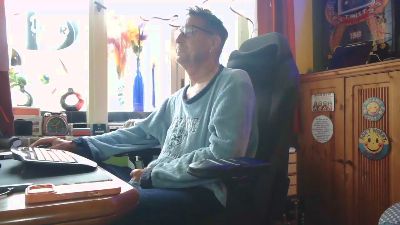 queerschlag live cam on Cam4