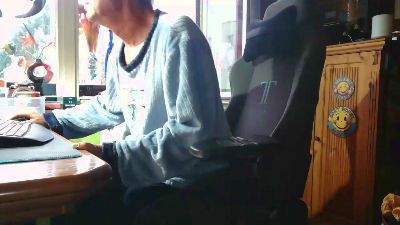 queerschlag live cam on Cam4