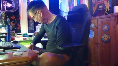 queerschlag live cam on Cam4
