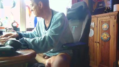 queerschlag live cam on Cam4