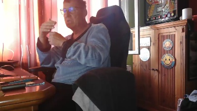 queerschlag live cam on Cam4
