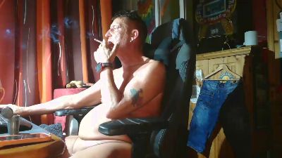 queerschlag live cam on Cam4