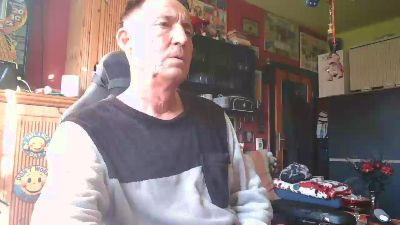 queerschlag live cam on Cam4