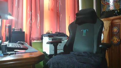queerschlag live cam on Cam4