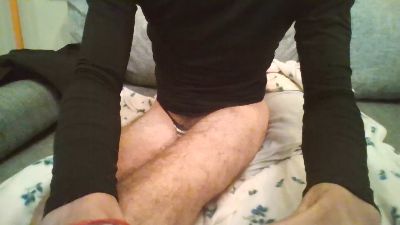 quefiaca live cam on Cam4
