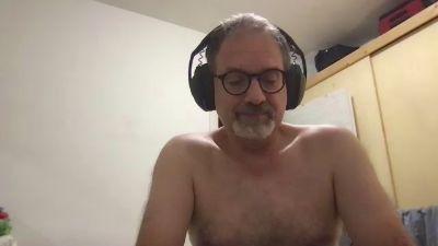 quercus1968 live cam on Cam4