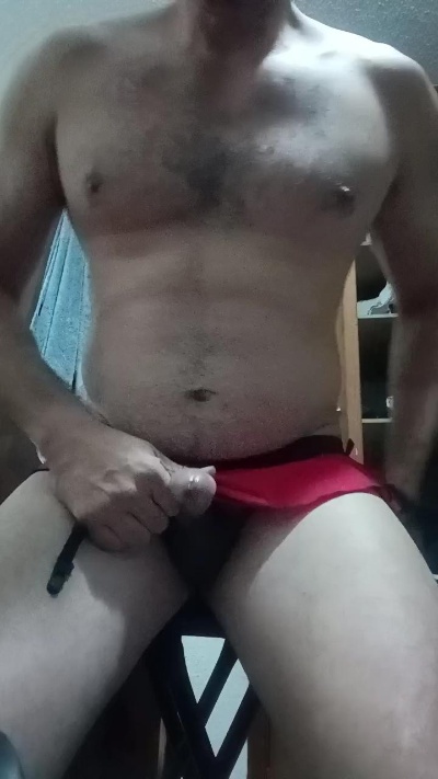 queretaro live cam on Cam4