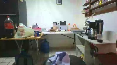 queretaro live cam on Cam4