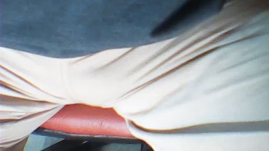 querorosca live cam on Cam4