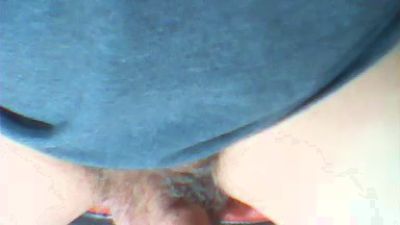querorosca live cam on Cam4