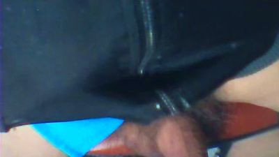 querorosca live cam on Cam4