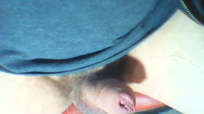querorosca live cam on Cam4
