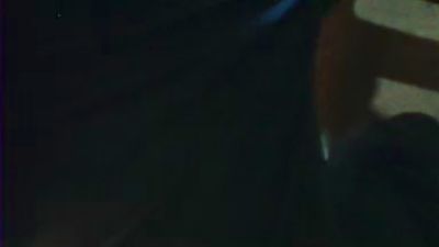 querorosca live cam on Cam4