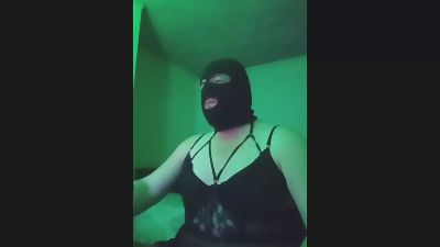 quesucedehoy Live Chat on Cam4