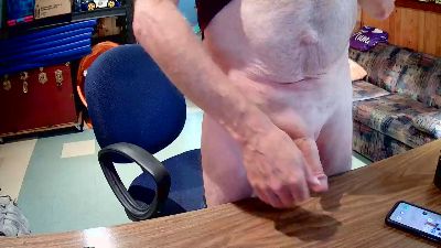 qui200 live cam on Cam4