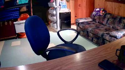 qui200 live cam on Cam4