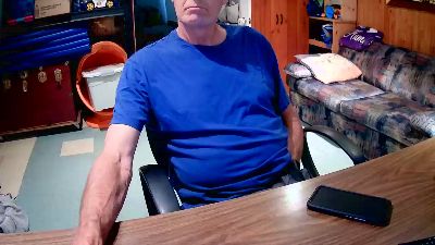 qui200 live cam on Cam4