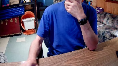 qui200 live cam on Cam4