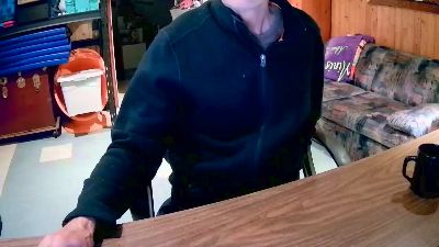 qui200 live cam on Cam4