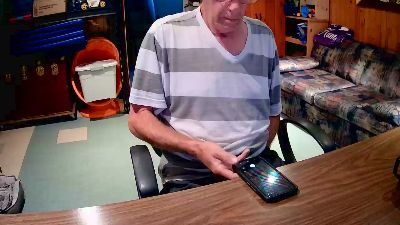 qui200 live cam on Cam4