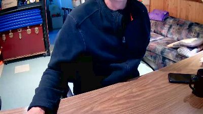 qui200 live cam on Cam4