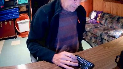 qui200 live cam on Cam4