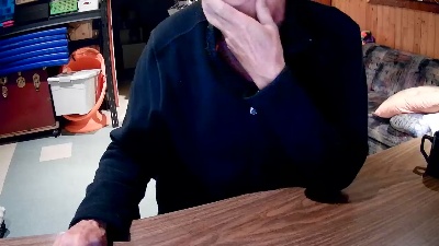 qui200 live cam on Cam4