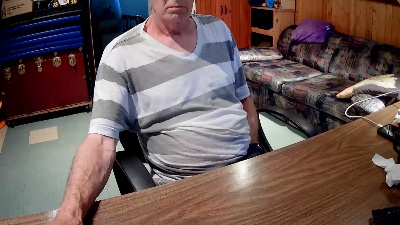 qui200 live cam on Cam4