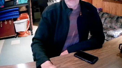 qui200 live cam on Cam4